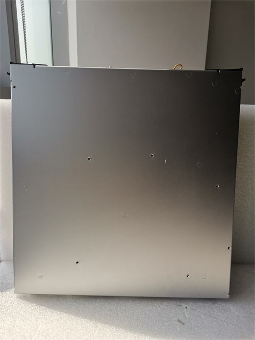 51196653-100 REV(B).白荣.20210310_151618 (3)