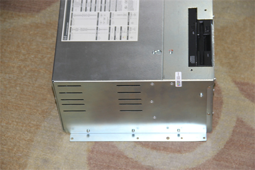 5C5601.32.2018.04.25. (3)