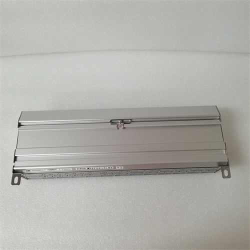 ABB GFD233A103 3BHE022294R0103(2)