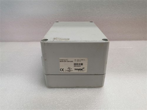 ABB PFEA111-65 3BSE028140R0065 (1)