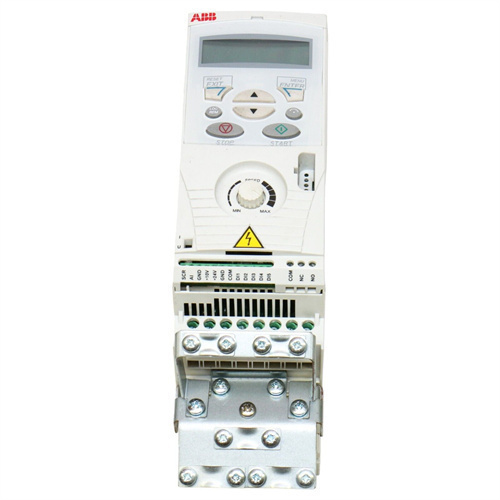 ABB UAA326A04 PLC.1