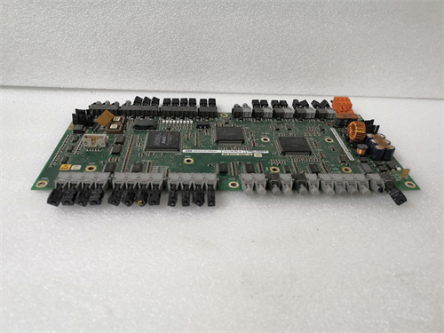 ABB UFC760BE42 3BHE004573R0042 (2)