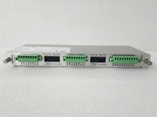 BENTLY 128229-01 (2)