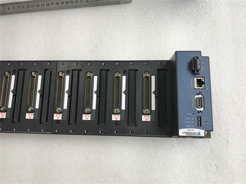 CFP-1808.蓝艳萍.2021102508391133 (5)