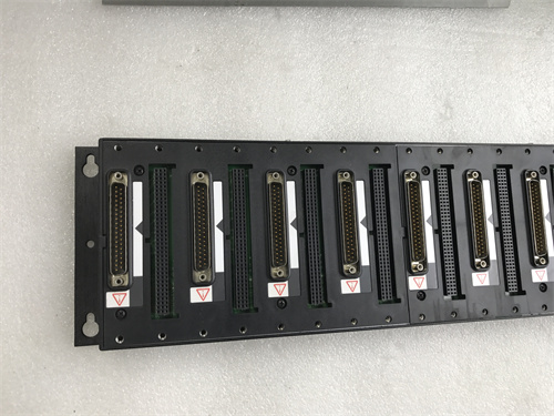 CFP-1808.蓝艳萍.2021102508391133 (6)