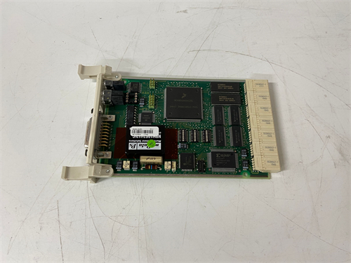 CI546 3BSE012545R1 (2)