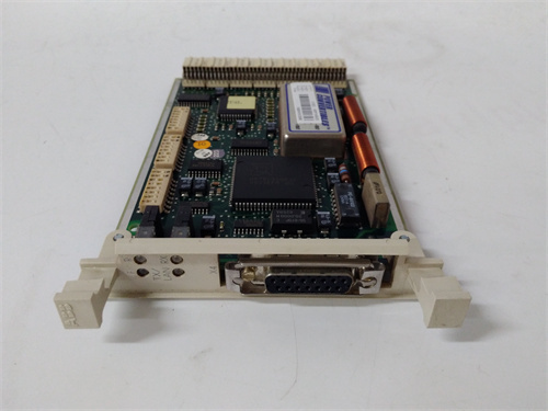 CS513 3BSE000435R1 (3)