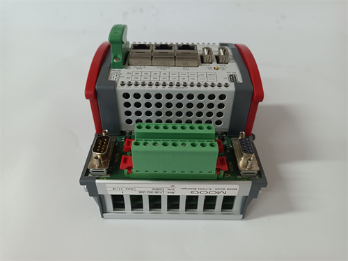 D136-002-005带D138-002-002加密狗 (3)