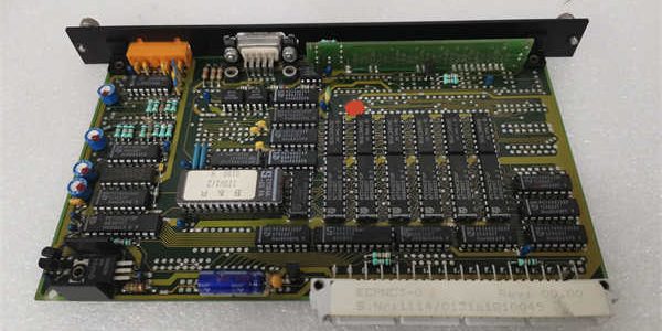 ECPNC3-0 PNC3.202012250806305 (1)