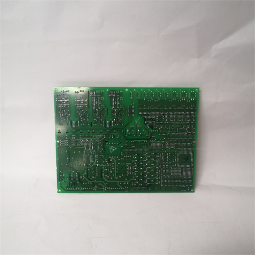 GE DS200DCFBG1BLC (5)