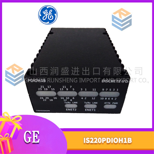 GE IS220PDIOH1B (1)