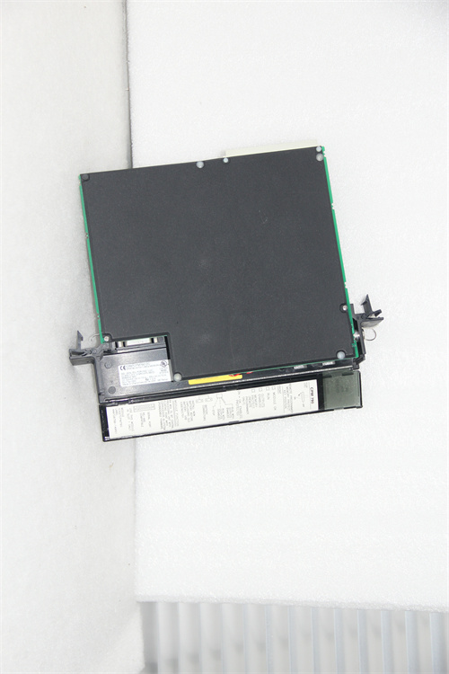 IC697CPM790.2017.10.25. (3)