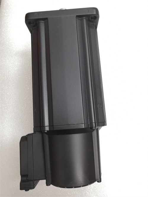 MKD090B-047-GG0-KN.陈林腾.20210207.155712 (7)