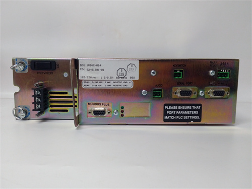 MM-PM41400CPM+4000 (2)