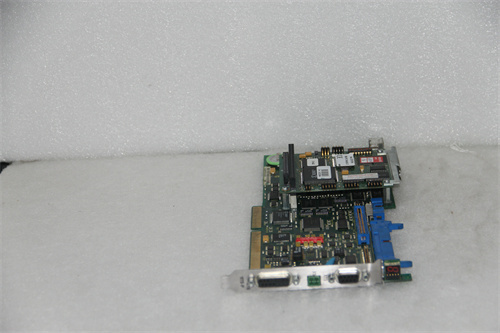 MTS-P01.2-D2-B1-NN-NN-NN-FW.2017..12.19. (1)