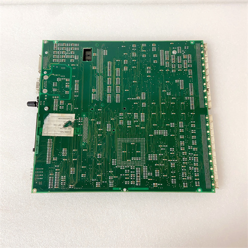 PM511V16 3BSE011181R1 (5)