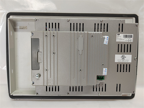 PP846 3BSE042238R1(2)