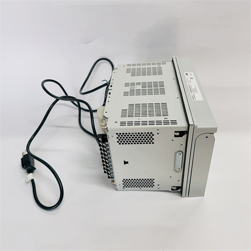 REM620A_F NAMBBABA33E5BNN1XF (3)