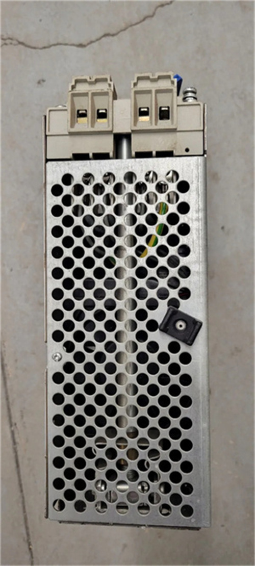 REXROTH HVE02.2-W018N.1