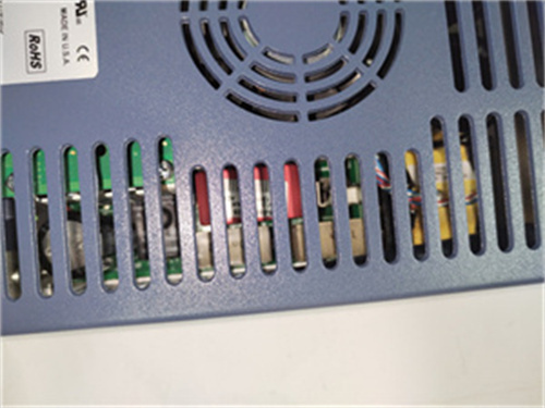 S22460-SRS.赖志平.20230504 (3)