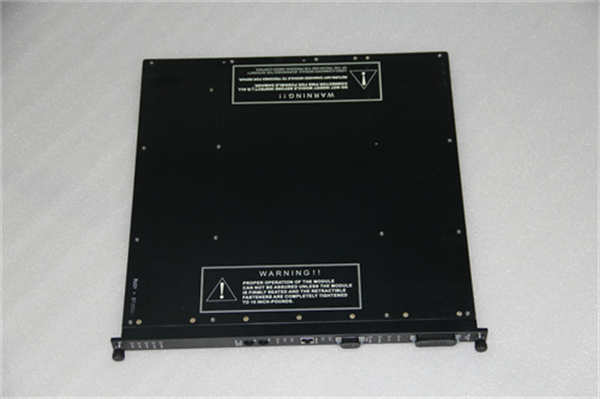 3008.2018.04.19. (7)