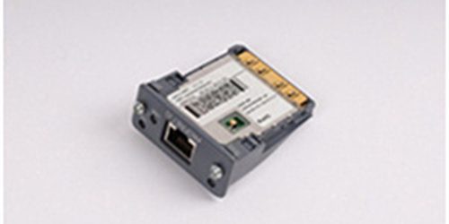 ABB 3HAC031670-001.1