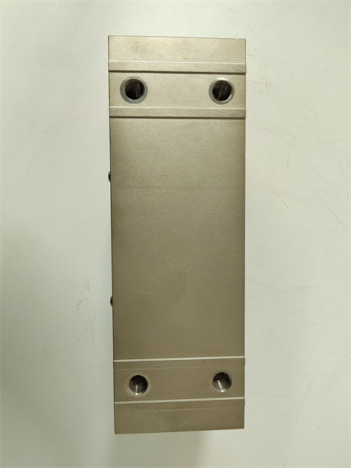 ABB PFTL101A 1.0KN 3BSE004166R1 2