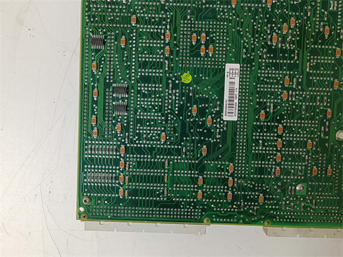 DSPC174 3BSE005461R1 (6)