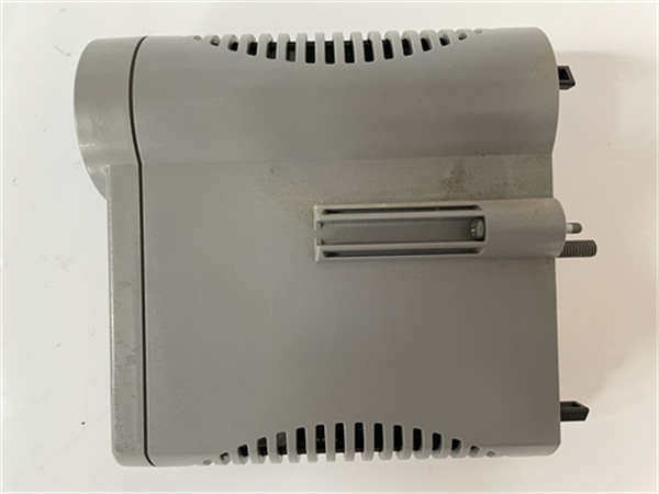 HONEYWELL CC-PDOB01 (3)