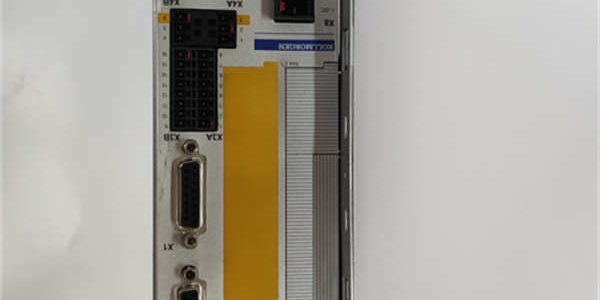 S70602-NANANA.张少民.20230527_093841 (1)