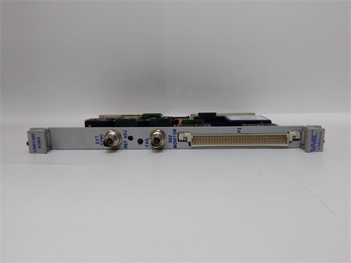 VMIVME-4140-001 VMIVME4140 (5)