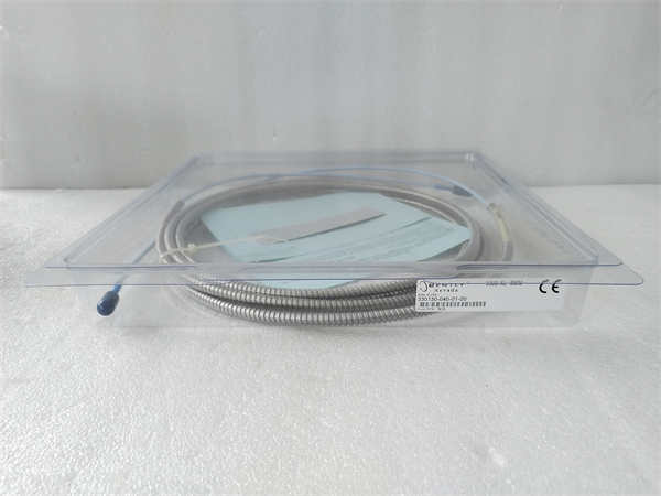 330130-040-01-00.何坤恩.20240626.084201 (2)