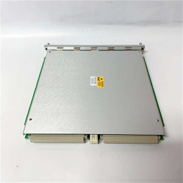 350022M 138607-02 (5)