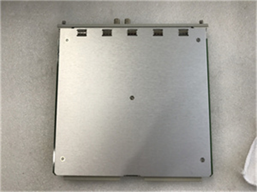 350050-01-00.袁翠竹.2021102809082830 (9)