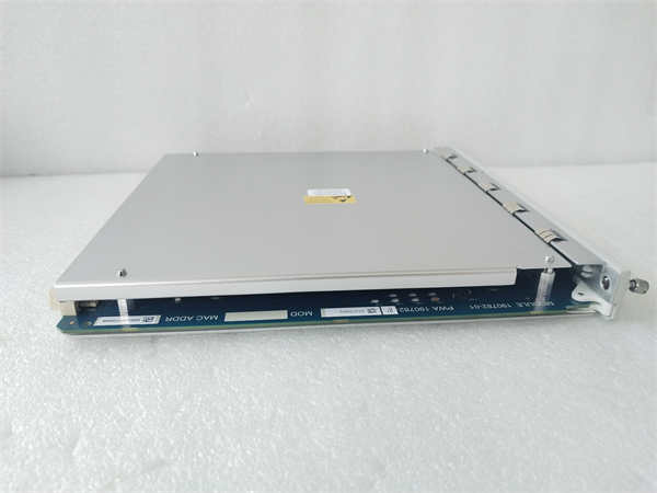 350091M.刘锦玉.20240626.161035 (3)