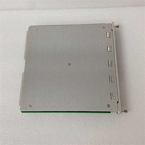 350092 136180-01 (4)