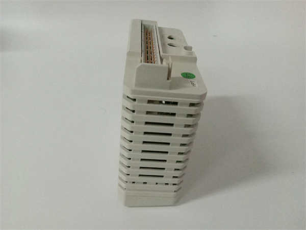 3BSE038415R1 AO810V2 (3)