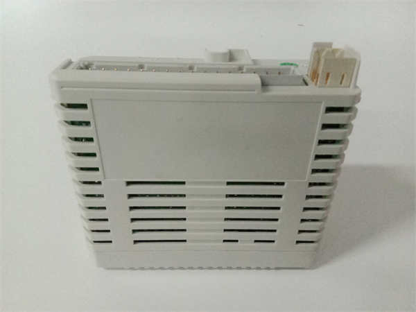 3BSE038415R1 AO810V2 (4)