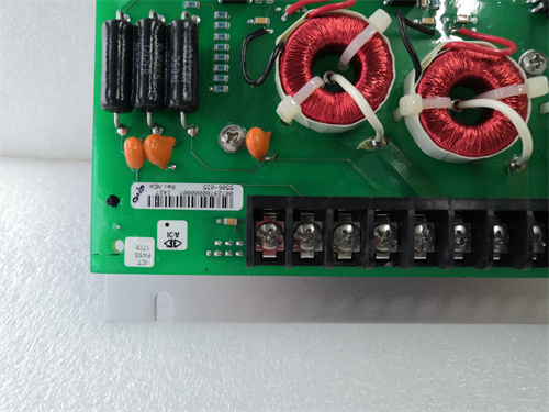 9907-019.曾平平.20211221_094635 (3)