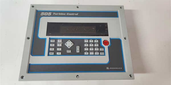 9907-164.刘锦玉.20221009_164940 (13)