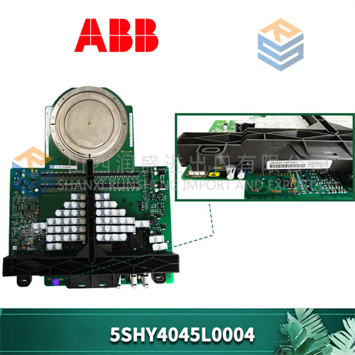 ABB 5SHY4045L0004 (3)