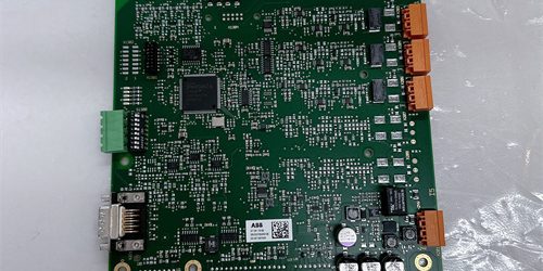 ABB UFC911B106聽3BHE037864R0106