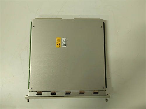 BENTLY 3500-60 163179-01 1