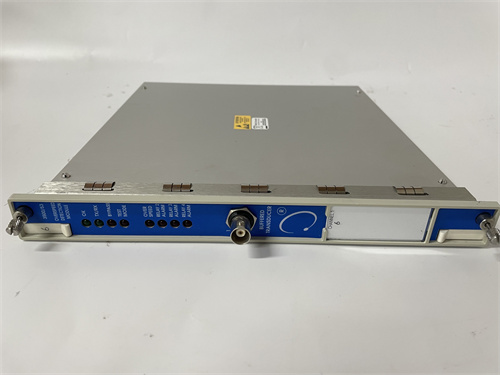 BENTLY 350053 133388-01 (3)