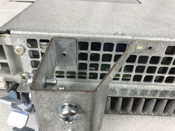 DKC02.3-040-7-FW.202006290847487 (3)