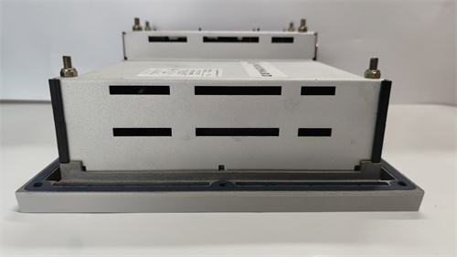 EGCP-3 8406-113.戴晓婷.20230511_164940 (6)