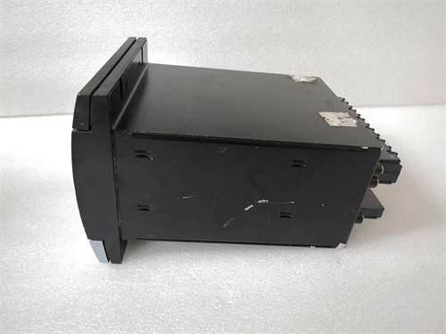 GE MIFIIPI55E10HI00 (3)