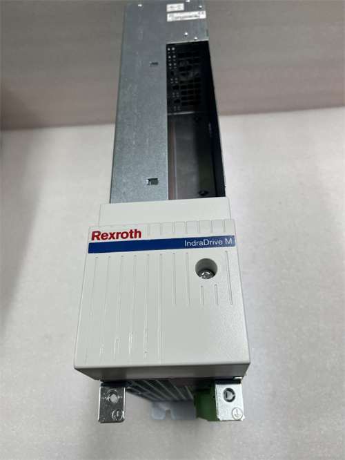 HMS01.1N-W0070-A-07-NNNN.赖志平.2022.9.6 (6)