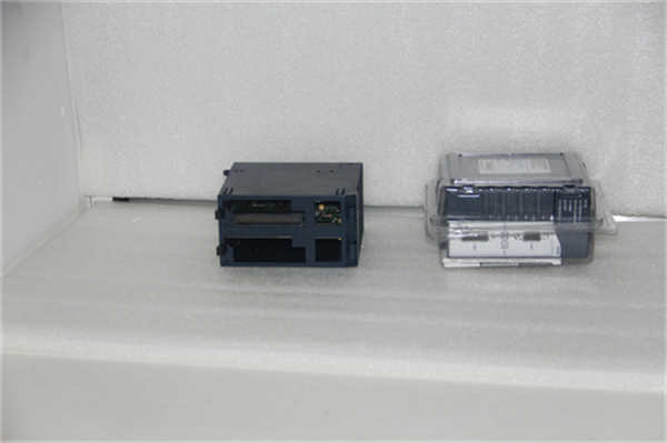 IC695NIU001.2018.11.21. (2)