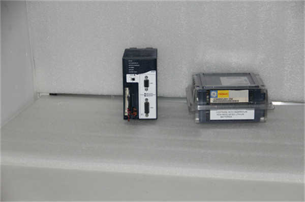 IC695NIU001.2018.11.21. (3)